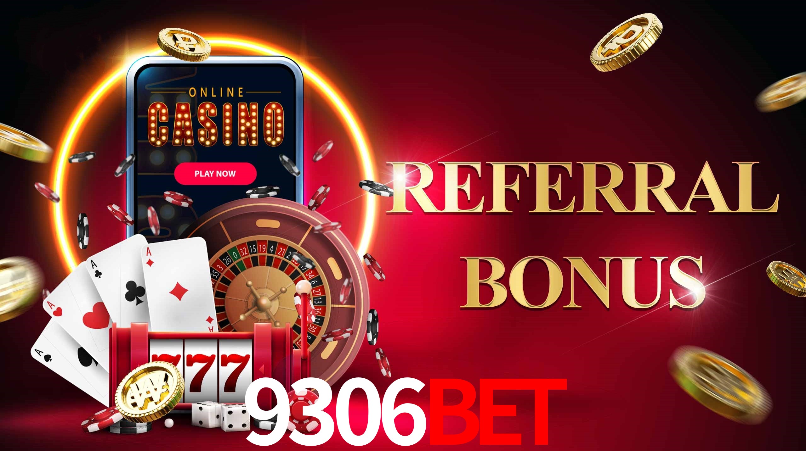 Estatísticas de bônus da 9306bet em São Paulo, Rio de Janeiro e Brasília