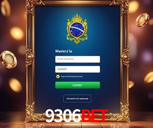 Níveis do programa VIP da 9306bet