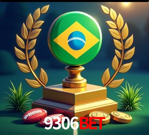 Tabela RTP dos jogos de cassino da 9306bet