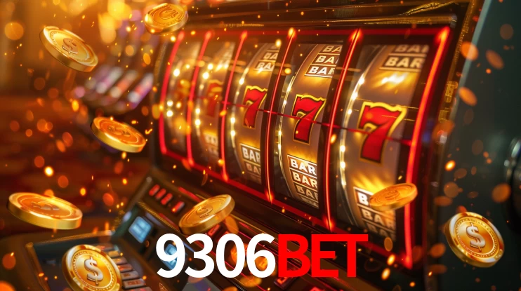 Tabela RTP verificado dos top 15 jogos mais populares 9306bet - Gates of Olympus, Fortune Tiger, Aviator