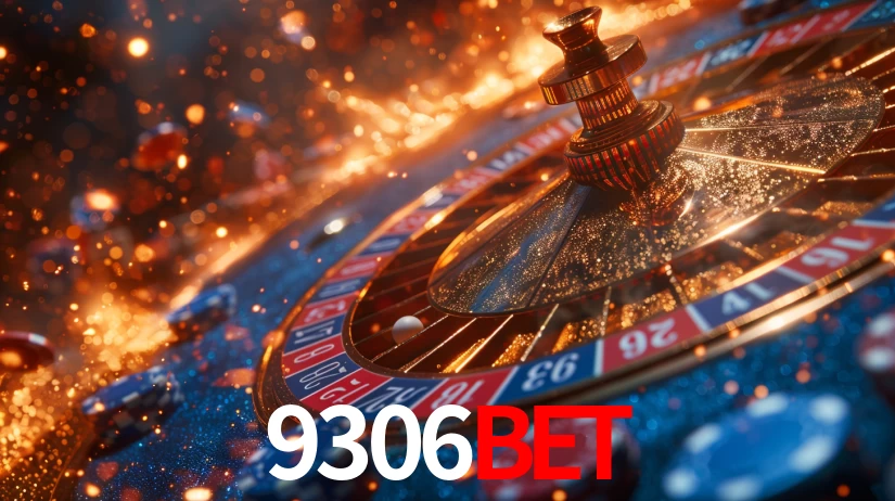 Grandes vencedores 9306bet de São Paulo, Rio de Janeiro, Belo Horizonte - Saques PIX confirmados