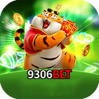 Logo da 9306bet